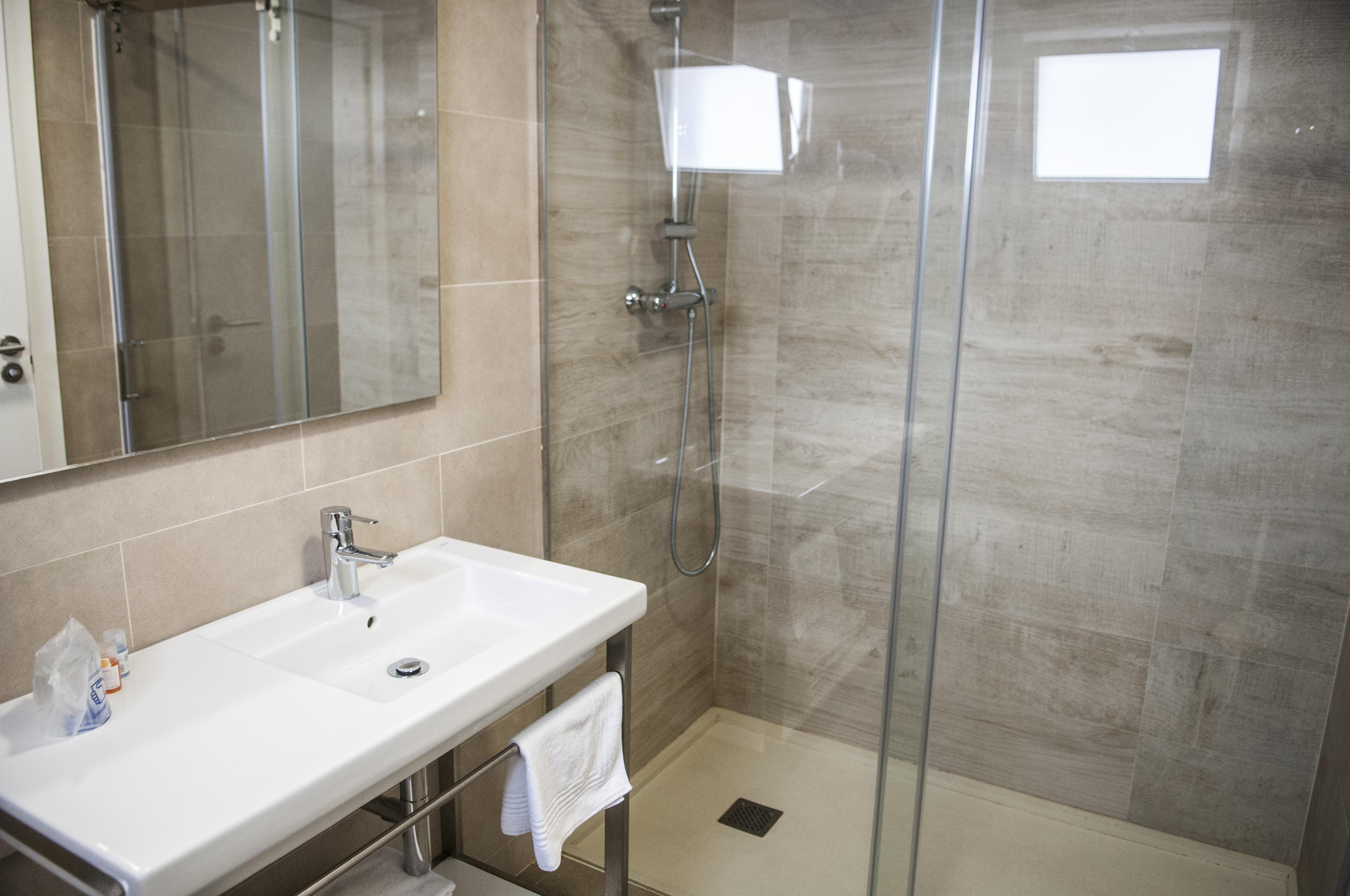 Naranjos Menorca Apartahotel 3*