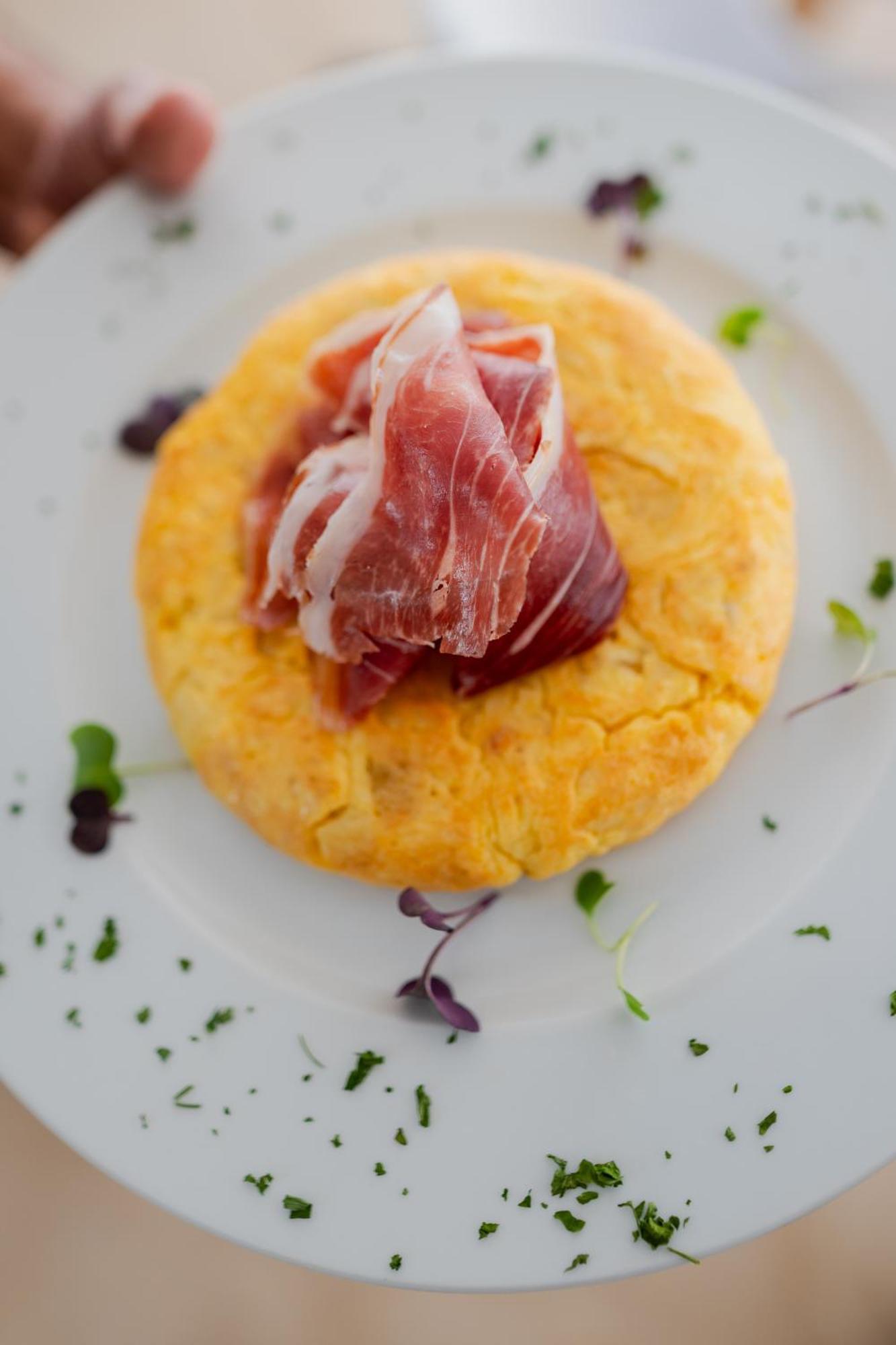 Naranjos Menorca 3*